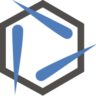 Logo ROW2 Technologies, Inc.