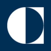 Logo Carnegie Endowment for International Peace