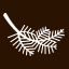 Logo Blandin Foundation
