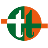 Logo Timzo Tufting Industry BV
