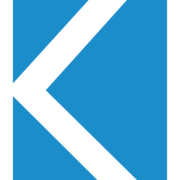 Logo Kester Capital LLP