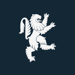 Logo Greyhawke Capital Advisors LLC