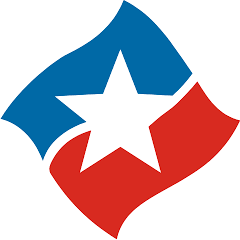 Logo Texas Bankers Association