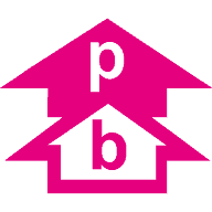 Logo PB Group Ltd. (United Kingdom)