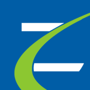 Logo Zotec Partners LLC
