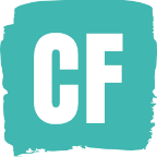 Logo Pork Farms Ltd.
