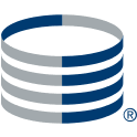 Logo Iowa Bankers Association