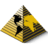 Logo B2Gold Corp.