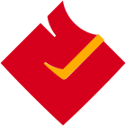 Logo Yulon Group