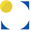 Logo Howell Data Systems, Inc.
