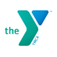 Logo YMCA of East Tennessee