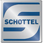 Logo SCHOTTEL GmbH