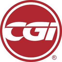 Logo CGI Windows & Doors, Inc.