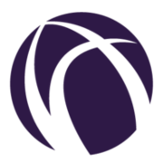Logo Alterna Holdings Corp.