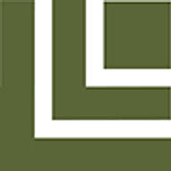 Logo Longust Flooring Co. LLC