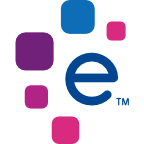 Logo Experian Finance Plc