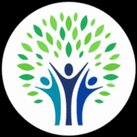 Logo Fragile Kids Foundation