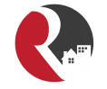 Logo Rodman Realty, Inc.