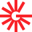 Logo ES-SYSTEM SA