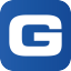 Logo GEICO Indemnity Co.