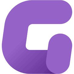 Logo Geneva Finance Ltd.