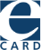 Logo eCard SA