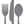 Logo The Massachusetts Restaurant Association, Inc.