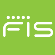 Logo Fidelity Information Services LLC