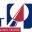 Logo Amalgmated Regional Trading (ART) Holdings Ltd.