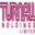 Logo Turnall Holdings Ltd.