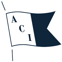 Logo ACI dd