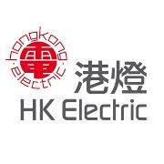 Logo The Hongkong Electric Co., Ltd.