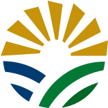 Logo National Rural Health Association