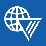 Logo Clinical & Laboratory Standards Institute, Inc. (Pennsylvania)