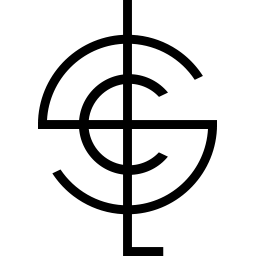 Logo Publishers Printing Co. LLC