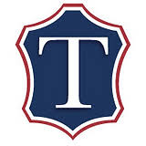 Logo Tasman Industries, Inc.