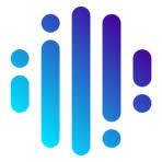 Logo Innovation Group Pty Ltd.