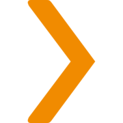 Logo Kredobank PJSC