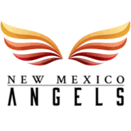 Logo New Mexico Angels, Inc.