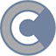 Logo Cunningham Communications, Inc.