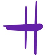 Logo Hallmark Channel