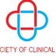 Logo American Society for Clinical Investigation