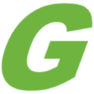 Logo Groome Transportation, Inc.