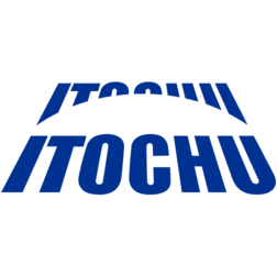 Logo Itochu Feed Mills Co., Ltd.