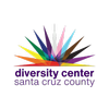 Logo The Santa Cruz Lesbian & Gay Community Center