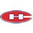 Logo Holtzman Oil Corp.