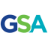 Logo The Gerontological Society of America