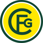 Logo Capital Funding Group, Inc.