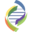 Logo Enzo Life Sciences, Inc.