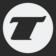 Logo Tilly's, Inc.